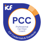 pcc-icf-professional-certified-coach-coachingways-france-executive