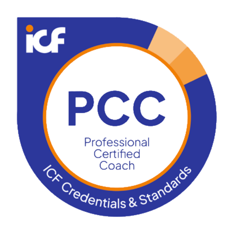 logo-pcc