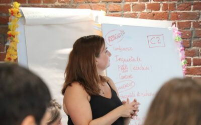 Comment développer le leadership des managers durablement
