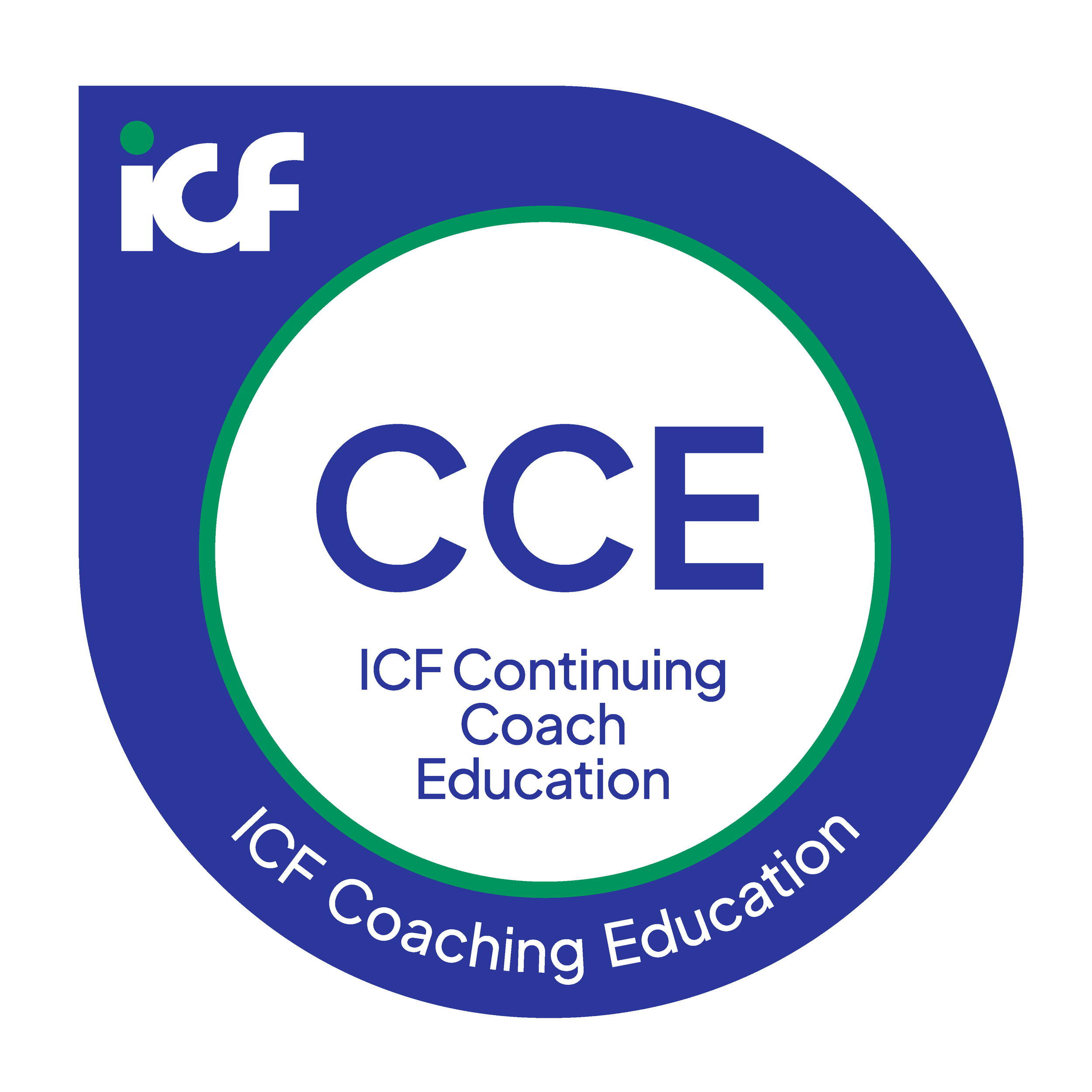 CredentialBadges_MCC