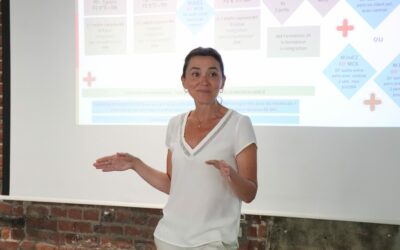 Responsable formation : faire certifier ses formateurs internes avec le titre FPA